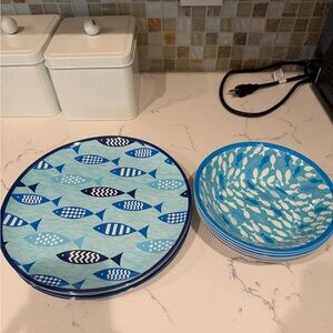 RESERVED FOR CRYSTAL